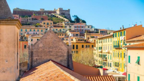 Appartamenti del Grigolo Portoferraio